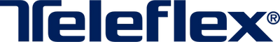 logo teleflex