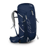 Osprey | Talon 33 - Zaino uomo da 31 - 33 Litri - BackPacco - BP-OSPREY-10002698