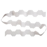 SAVOTTA | CAMO SCRIM KIT - Kit per camuffamento - BackPacco - BP-SAVOTTA-165111000