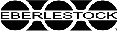 logo eberlestock