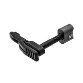 STRIKE IND. | AMBI AR-15 AMBIDEXTROUS MAGAZINE CATCH - Sgancio caricatore ambidestro