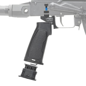 STRIKE IND. | AK MULTI-ANGLE PISTOL GRIP - Impugnatura AK