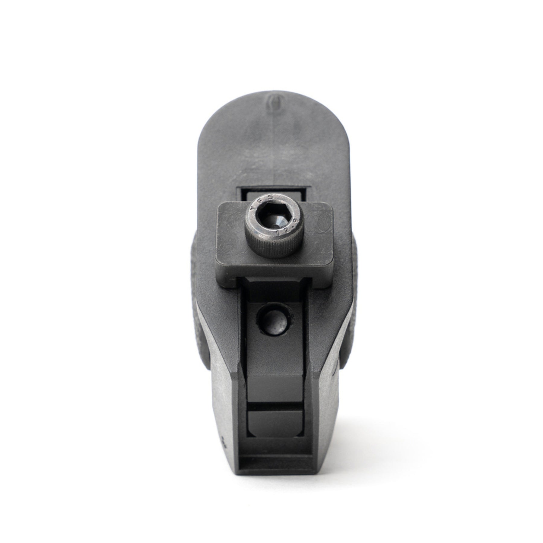 STRIKE IND. | AK MULTI-ANGLE PISTOL GRIP - Impugnatura AK