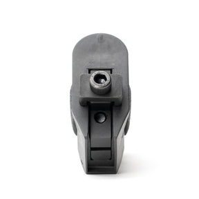 STRIKE IND. | AK MULTI-ANGLE PISTOL GRIP - Impugnatura AK
