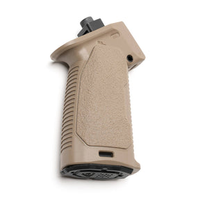 STRIKE IND. | AK MULTI-ANGLE PISTOL GRIP - Impugnatura AK