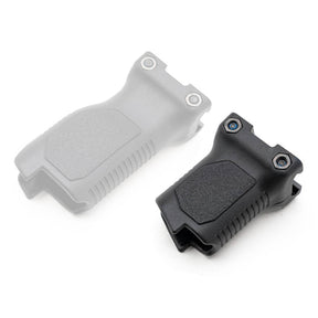 STRIKE IND. | PICATINNY ANGLED VERTICAL GRIP - Impugnatura anteriore