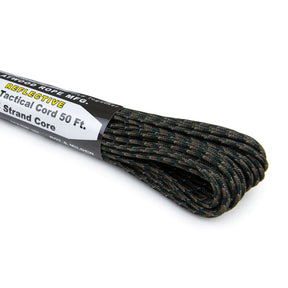 ATWOOD | 3/32 Tactical Reflective Cord