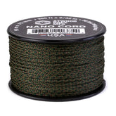 ATWOOD | Nano Cord - BackPacco - 