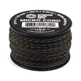 ATWOOD | Micro Cord - BackPacco - 