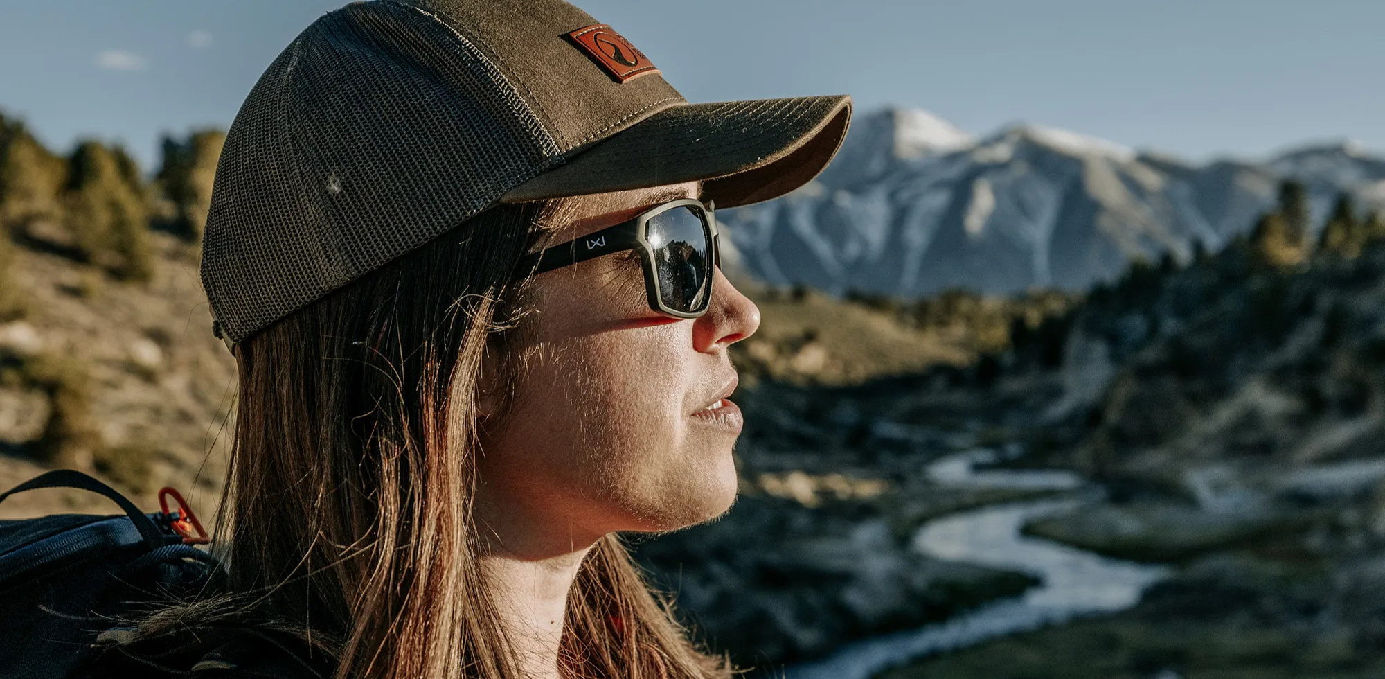 wiley x sierra series