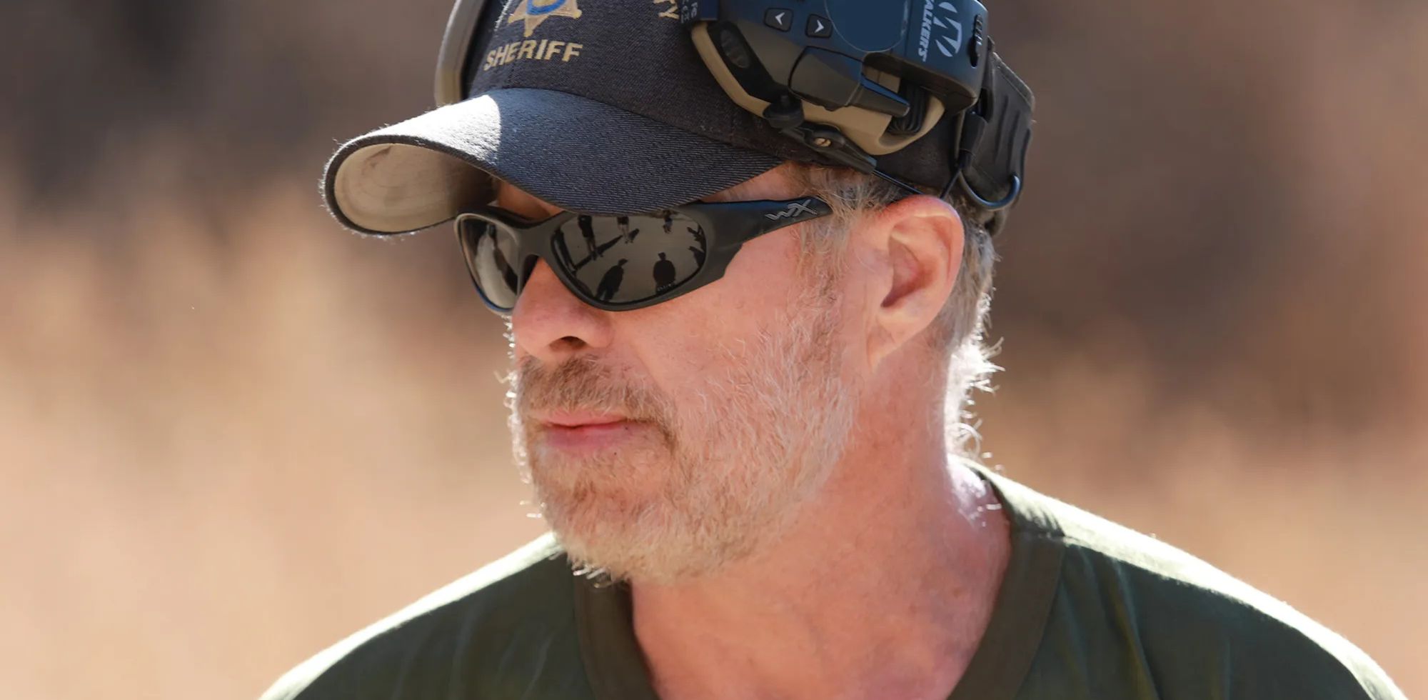 wiley x xl-1 advanced comm 2.5 series