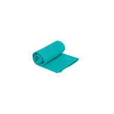 SEA TO SUMMIT | DRYLITE TOWEL - Asciugamano - BackPacco - 