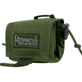 MAXPEDITION ROLLYPOLY - BackPacco - BP-MAXPEDITION-0208G