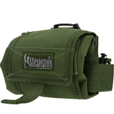 MAXPEDITION MEGA ROLLYPOLY - BackPacco - BP-MAXPEDITION-0209G