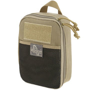 Maxpedition Beefy Pocket Organizer - Große Organiz Produktbild-Vorschau 9