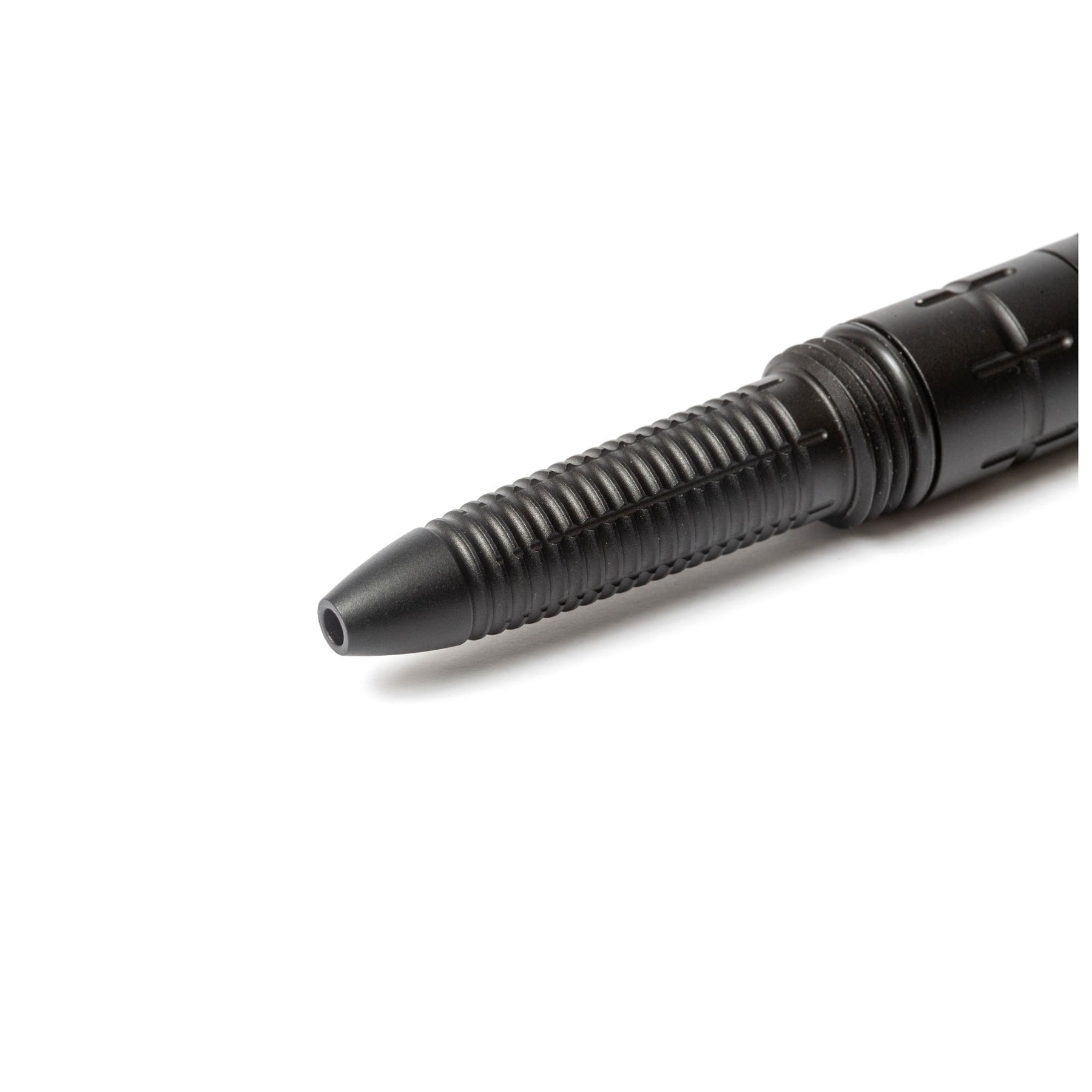vlad rescue pen di 5.11 tactical nera dettaglio lato penna