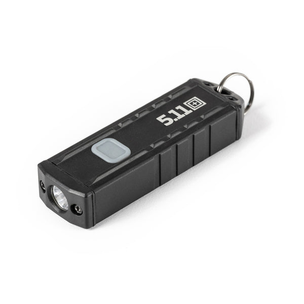 5.11 EDC-K USB - TORCIA PORTACHIAVI