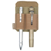 Light - Writing Patch - Patch per Penna e Torcia di 5.11 - BackPacco - BP-5.11-56121-328