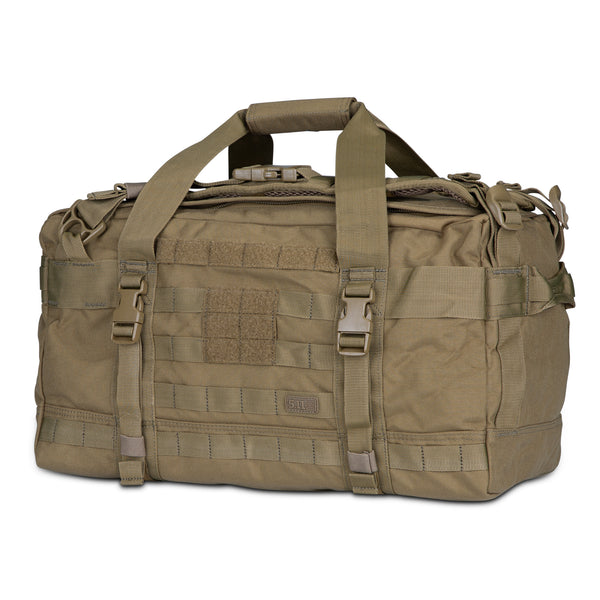 BORSA 5.11 RUSH LBD - LIMA, MIKE, X-RAY