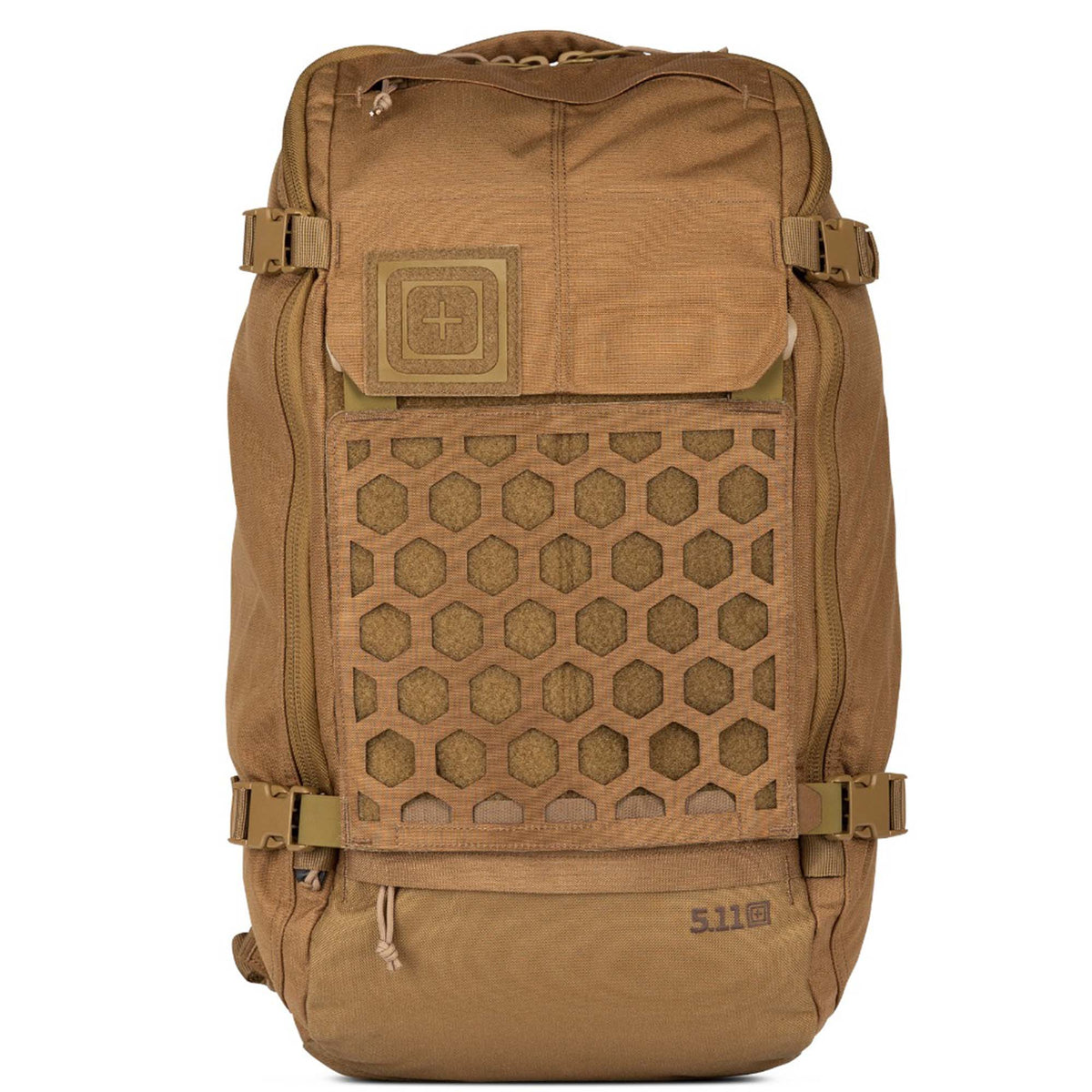 5.11 backpack amp sales