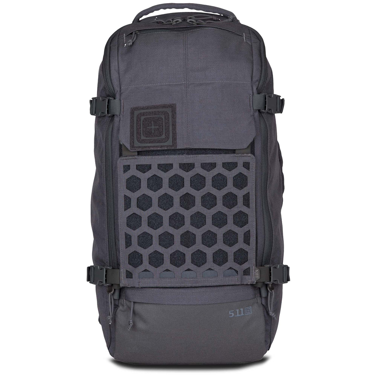 5.11 tactical amp 72 store