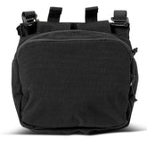 2 Banger Gear Set di 5.11 - BackPacco - BP-5.11-56400-019