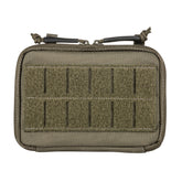 SVUOTAZAINO - USATO - 5.11 FLEX ADMIN POUCH