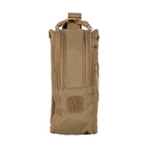 SVUOTAZAINO - USATO - 5.11 FLEX MED POUCH