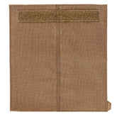 AMP Covert di 5.11 - Panello di Copertura - BackPacco - BP-5.11-56553-134