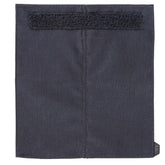 AMP Covert di 5.11 - Panello di Copertura - BackPacco - BP-5.11-56553-014