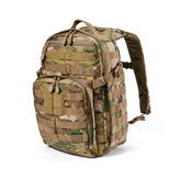 ZAINO 5.11 RUSH12 2.0 24L - BackPacco - BP-5.11-56562-169