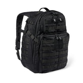MOCHILA 5.11 RUSH24 2.0 37L