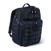 ZAINO 5.11 RUSH24 2.0 37L - BackPacco - BP-5.11-56563-724