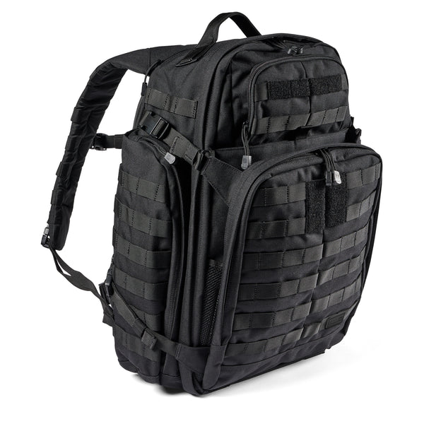 ZAINO 5.11 RUSH72 2.0 55L