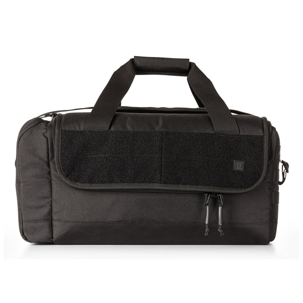 5.11 RANGE READY TRAINER BAG - BORSA DA POLIGONO
