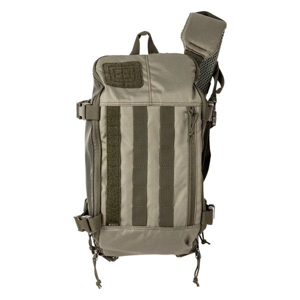 5.11 RAPID SLING PACK - MONOSPALLA TATTICO