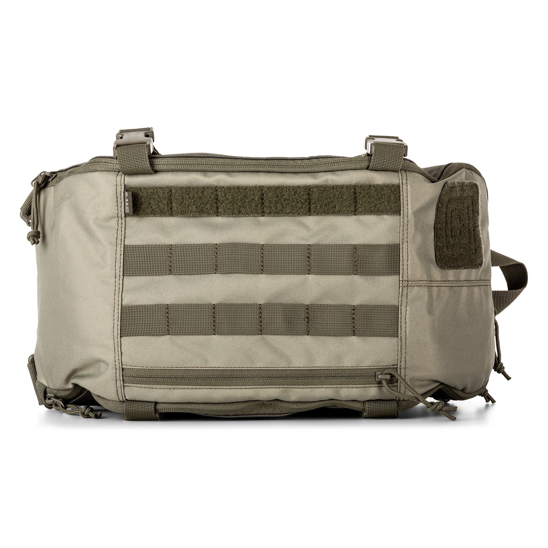 5.11 Tactical Rapid Sling Pack