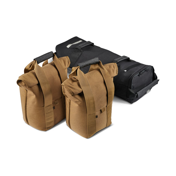 5.11 PT-R WEIGHT KIT 100 - Sandbag da allenamento 45 Kg
