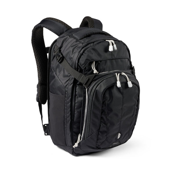 ZAINO 5.11 COVRT18 2.0 32L