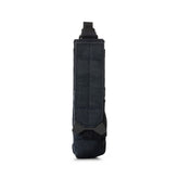 FLEX FLASHLIGHT POUCH DI 5.11 - Tasca MOLLE per Torcia - BackPacco - BP-5.11-56660-724