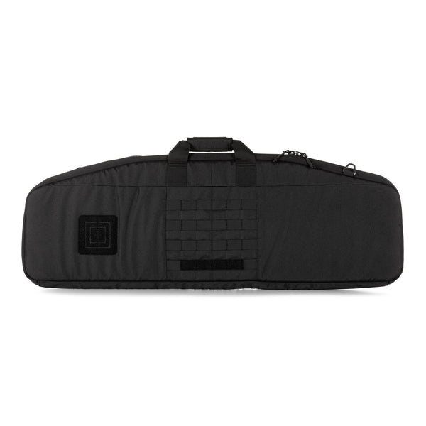 5.11 SINGLE RIFLE CASE - BORSA PER FUCILE