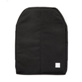 5.11 TACTEC WEIGHT PLATE SANDBAG - Zavorre per vest tactec - BackPacco - BP-5.11-56694-019