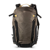 5.11 | SKYWEIGHT 36L PACK - Zaino da 34 - 36 L - BackPacco - BP-5.11-56768-367SM