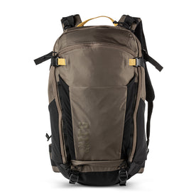 5.11 | SKYWEIGHT 36L PACK - Zaino da 34 - 36 L - BackPacco - BP-5.11-56768-367SM