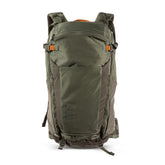 SVUOTAZAINO - USATO - 5.11 SKYWEIGHT 36L PACK