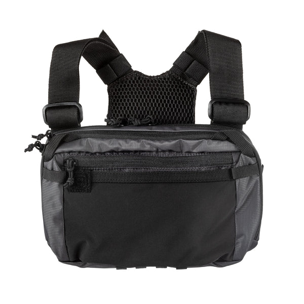 CHEST RIG