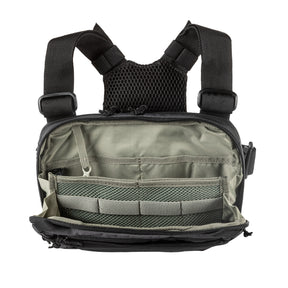 5.11 | SKYWEIGHT UTILITY CHEST PACK -VOLCANIC