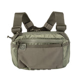 5.11 | SKYWEIGHT UTILITY CHEST PACK - Chest da 2 L - BackPacco - BP-5.11-56770-831