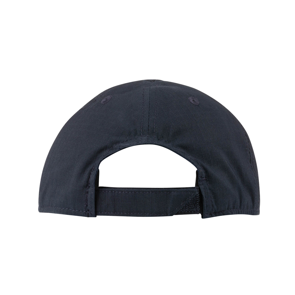vista retro e sistema di regolazione del cappello fast-tac uniform hat di 5.11 tactical - dark navy (blu)
