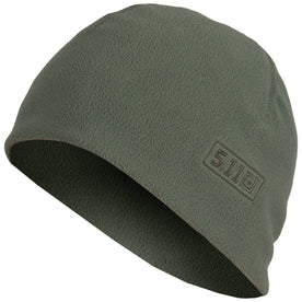 BERRETTO 5.11 TACTICAL - WATCH CAP - BackPacco - BP-5.11-89250-SM-182